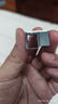 京东京造128G麒麟系列TF（microSD)存储卡U3 C10 A2 V30 手机平板游戏机内存卡 实拍图