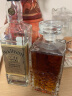杰克丹尼（Jack Daniel's） No.27金标 美国 田纳西州 调和型 威士忌 700ml 实拍图