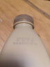 伊利褐色炭烧酸奶1.05kg大桶装风味发酵乳 炭烧焦香2瓶(泡沫箱+冰袋） 实拍图