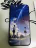机旺马苹果6s/6手机壳磨砂防摔男女款iPhone6/6s/plus全包卡通个性保护套苹果六外壳潮 惊讶莫蒂 【苹果6/6s】指环支架+挂绳 实拍图