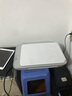 惠普 2829/2729/2332彩色打印机学生无线家用办公复印扫描喷墨一体机小型照片A4纸 2332：打印复印扫描（电脑连接）不支持手机连接 套餐五（黑+彩可加墨墨盒+四色墨水3套）+大礼包 实拍图