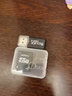 闪迪（SanDisk）行车记录仪内存卡 tf卡  监控小米摄像头Micro SD卡 高速存储卡 手机平板内存卡 1T 150M/S 实拍图