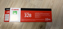 佳能（Canon）原装328打印机硒鼓 MF4752 MF4750 MF4410 MF4712 MF4710 328单个装-2100页（A4纸5%覆盖率） 实拍图