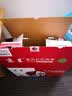 京呈CRG045硒鼓适用佳能MF635Cx MF633Cdw MF631Cn LBP613Cdw墨盒LBP611Cn打印机MF634cdw 632cdw lbp611cn粉盒 四色碳粉套装40g/瓶* 实拍图