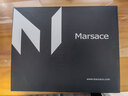 马小路（marsace）ML-01悬臂云台  灵活追拍 大承载 640 856 拍鸟 野生动物 碳纤维大管径三脚架套装 ML-01单云台 实拍图