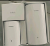 华为子母路由器Q6E凌霄千兆无线穿墙王全屋WiFi套装分布式电力猫路由器信号增强放大器字母漏油器 Q6E子母路由一母3子【适用4-6房大户型/复式】 晒单领10元红包+30天免费试用+一年只换不修 实拍图