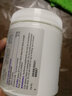 Bio Island澳洲原装进口小熊补锌片牛乳钙赖氨酸黄金助长素儿童鱼油鳕鱼肝油 赖氨酸黄金助长素1段 150g 0岁-5岁 实拍图