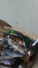 常记掌心脆干脆面干吃面方便面整箱办公室解馋休闲食品零食小吃大礼包 【20包】混合口味（有巧克力味） 实拍图