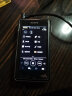 索尼（SONY） Xperia系列 智能5G摄影拍照手机 PRO-I VOLG套装版512G 晒单实拍图