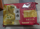 新雅大厨 黑椒牛排255g速食方便半成品菜冷冻锁鲜午餐老字号预制菜懒人菜 农家千张包 225g 实拍图