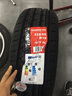 胎小强全新汽车轮胎 225/55R18 适配斯巴鲁欧蓝德傲虎起亚 实拍图