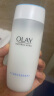 玉兰油（OLAY）水润滋养面霜50g乳液 面霜女士护肤品补水保湿滋润提亮 实拍图