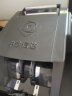 中钞信达（ZHONGCHAOXINDA） 银行用顶配人民币点钞机A类 JBY D XD2108(A) 晒单实拍图