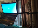 东际（EASTSCOPE） 笔记本电脑支架 落地 床头上沙发躺椅懒人电脑支架 电脑桌BD321 BD322 晒单实拍图