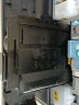 京瓷 (Kyocera) TK-7108原装墨粉盒 适用于京瓷3010i 打印机复印机硒鼓碳粉 晒单实拍图