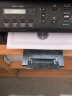 臻印彩适用兄弟DCP-J100 J105 J3720 J3520 MFC-J200打印机墨盒 LC549BK黑色墨盒（大容量） 实拍图