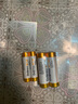 德力普（Delipow）电池 碱性电池20粒 适用于玩具/遥控器/电子秤/血压计/鼠标键盘 实拍图