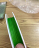 simago喜曼多8编pe线顺滑远投大力马线进口超强拉力耐磨路亚 150米3.5号 实拍图