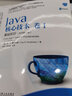 新华书店 正版包邮 Java核心技术卷1基础知识+Java核心技术卷2高级特性 原书第11版 套装共2册 Java SE 9 10 11语言核心深入理解Java核心技术概念语法重要特性开发方法案例实 实拍图