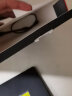 ThinkPad 外置光驱笔记本台式机USB type-c 超薄外置移动光驱DVD刻录机 【人气主流款送光盘】TX802 晒单实拍图