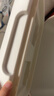 智汇车载保温箱冷藏箱户外冰箱冰块保温箱母乳保鲜商用摆摊便携式保冷 【6面保温】22升+带冰盒*2冰袋10 露营水果储物箱 药品生鲜收纳箱 实拍图