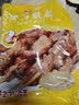 纯喜 烧烤串料 东北延边烤肉蘸料 孜然羊肉串调料 30g/1kg烧烤季 1kg不辣*1袋 实拍图