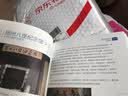 扬州微旅行 漫游这座城 实拍图