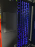 雷神911X 猎刃/猎荒者15.6英寸高色域电竞屏独显游戏本二手笔记本电脑 95新i7-11代16G RTX3050星战Air 晒单实拍图