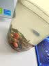 菊花枸杞决明子金银花牛蒡根蒲公英凉茶养护肝熬夜去火养生花茶叶 【发4盒共40包】 实拍图