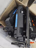 格之格CF350A硒鼓适用于惠普M176硒鼓M176FN M177FW粉盒 M177墨盒打印机粉盒 CF350A硒鼓黑色1300页 实拍图