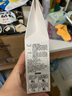 川秀酸奶发酵菌酸奶粉家用DIY工具箱酸奶机40菌30菌儿童菌送礼礼盒 实拍图