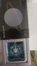 尊蓝男士香水情人节520礼物送男友古龙香斩女香持久淡香30ml 实拍图