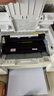 得印PD-213硒鼓大容量适用奔图m6202w硒鼓p2206w p2206nw m6202nw m6603nw m6206w p2210w打印机硒鼓 实拍图
