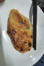凤祥食品优形嫩鸡排橄榄油半成品低脂香煎代餐鸡胸肉生鲜冷冻鸡肉水煎鸡扒 【推荐】原味100g*18袋+赠MIX2片 实拍图