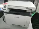 灵印适用奔图m7109dw粉盒M6709dw硒鼓P3019DW墨盒TL419碳粉盒M7209FDW打印机 TL-419超大容量粉盒-6500页 实拍图