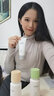 潘思莉（picily）孕妇水乳套装天然温和保湿补水滋润舒缓干燥孕妇护肤品 水乳2件套 实拍图