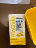 拜奥（BioGaia）益生菌滴剂 易滴版5ml/瓶  罗伊氏乳杆菌DSM17938  0-3岁可用 实拍图