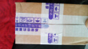 索野（SOYES）XS16迷你学生手机4G全网通戒网瘾专用可微信视频通话可支付超长待机触屏无游戏老年机初高中生儿童 天蓝色 常规版【可下载APP】 6GB+64GB 实拍图