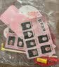新玥灯笼中秋节儿童手提花灯小兔子手工diy宫灯2026幼儿园学校礼物 实拍图