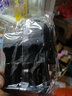 芯乐购 18650电池组装盒2节DIY电池盒3.7V并联串联带线锂电池座充电器 四节充电器 实拍图