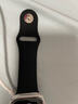 99新苹果Apple iWatch Series S7 S8新款S9支持闪充二手手表智能运动电话蜂窝 S9/GPS款/星光 95新41mm 实拍图