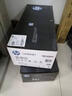 惠普（HP）CF256A粉盒/256X硒鼓 适用HP m436n/m436nda/m433a打印机 CF256x三支装(约41100页)仅适用436 实拍图