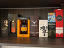 格兰哥尼（Glengoyne）【7-PLUS】格兰哥尼单一麦芽苏格兰原装进口威士忌原瓶保税直发 格兰哥尼12年威士忌700ml 晒单实拍图