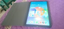 华为（HUAWEI） 平板保护套壳钢化膜类纸膜适用华为平板MatePad  Air/Pro/10.4/12.6/11 M6 10.8 8.4 畅享平板2 MatePad 10.4/SE 钢化膜1片 标 实拍图