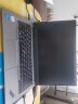 联想ThinkPad E14 英特尔酷睿i5 14英寸轻薄笔记本电脑(i5-1135G7 16G 512G 100%sRGB)银 实拍图