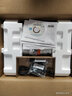 惠普（HP）M227fdw/227sdn A4黑白激光打印机 打印复印扫描多功能 自动双面打印 家用办公打印机 227fdn（双面打印+网线连接+传真） 实拍图