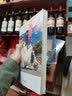 花嫁之路：主题式婚纱摄影提案 实拍图