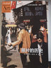 照片的历史（牛津艺术史系列，著名美术史家易英教授倾力译作，一部生动、极具情感的摄影进化史） 实拍图