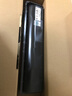 东芝（TOSHIBA）T-5018C原装碳粉盒硒鼓墨盒2518/3018/2618/3118/4618 T-5018C(大容量) 实拍图