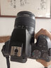 适马（SIGMA）28-70mm F2.8 DG DN 全画幅微单镜头 恒定大光圈 标准变焦镜头 28-70mm F2.8（索尼口） 实拍图
